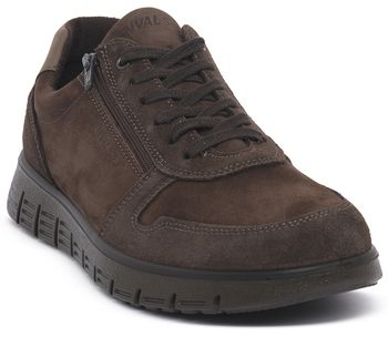 Turistická obuv Enval  BERIT CAFFE
