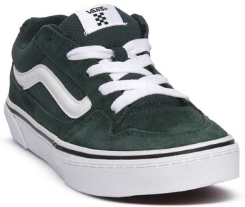 Nízke tenisky Vans  EME CALDRONE Y