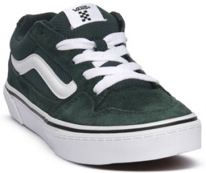 Nízke tenisky Vans  EME CALDRONE Y