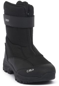 Obuv do snehu Cmp  U901 JOTOS SNOW BOOT