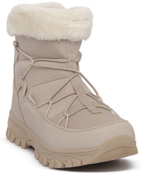 Obuv do snehu Cmp  A312 GIRL KHAIATOS