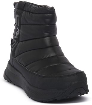 Polokozačky Cmp  U901 ZOY WMN