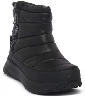 Polokozačky Cmp  U901 ZOY WMN