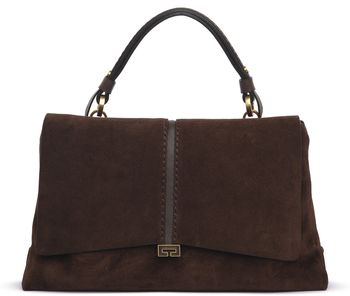 Kabelky Loristella  CIOCCO