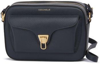 Tašky cez rameno Coccinelle  829 BEAT SOFT