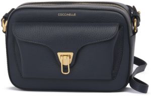 Tašky cez rameno Coccinelle  829 BEAT SOFT