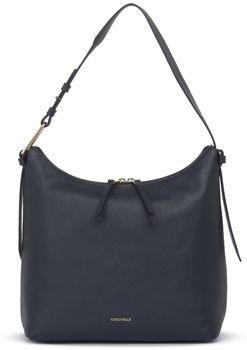 Tašky cez rameno Coccinelle  B29 COCCINELLEMALORY