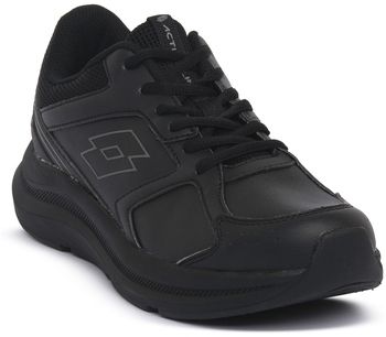 Nízke tenisky Lotto  1CL SPEEDRIDE 809 II