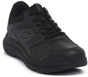 Nízke tenisky Lotto  1CL SPEEDRIDE 809 II