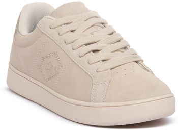 Nízke tenisky Lotto  1CL SPEEDRIDE 809 II