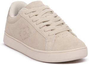 Nízke tenisky Lotto  1CL SPEEDRIDE 809 II