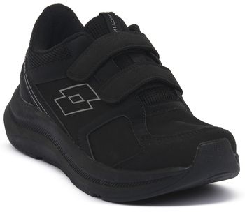 Nízke tenisky Lotto  1H8 SPEEDRIDE 801 II