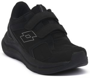 Nízke tenisky Lotto  1H8 SPEEDRIDE 801 II