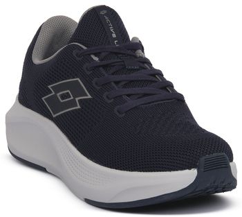 Nízke tenisky Lotto  16C SPEEDRIDE 900