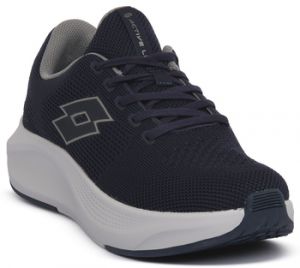 Nízke tenisky Lotto  16C SPEEDRIDE 900