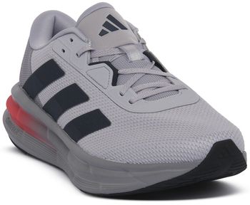 Nízke tenisky adidas  GALAXY 7 M