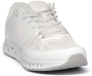 Nízke tenisky Kv+  KV+ WHT MAIORCA