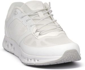 Nízke tenisky Kv+  KV+ WHT MAIORCA