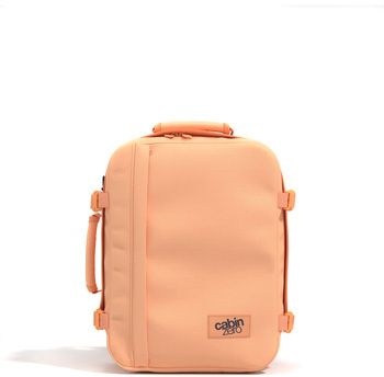 Ruksaky a batohy Cabin Zero  28L CLASSIC BACKPACK