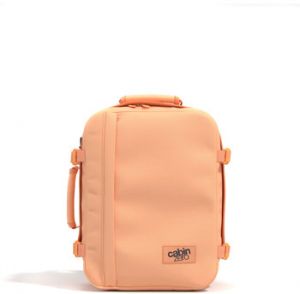 Ruksaky a batohy Cabin Zero  28L CLASSIC BACKPACK