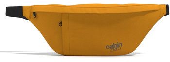 Ľadvinky Cabin Zero  2L HIP PACK