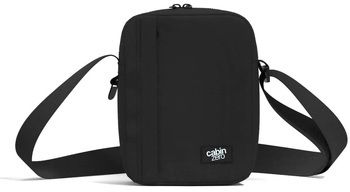 Tašky cez rameno Cabin Zero  3L SIDEKICK