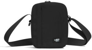 Tašky cez rameno Cabin Zero  3L SIDEKICK