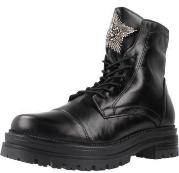 Čižmičky Mjus  M77277