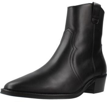 Čižmičky Alpe  CECILE