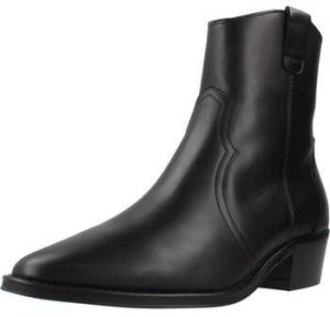 Čižmičky Alpe  CECILE