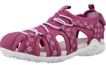 Sandále Geox  S.WHINBERRY G. B