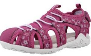 Sandále Geox  S.WHINBERRY G. B