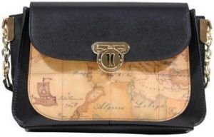 Tašky cez rameno Alviero Martini  LE21-G620