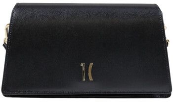 Tašky cez rameno Alviero Martini  LE04-8620