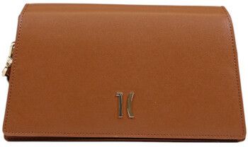 Tašky cez rameno Alviero Martini  LE04-8620