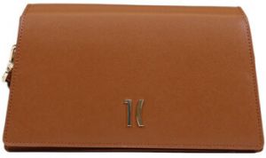 Tašky cez rameno Alviero Martini  LE04-8620