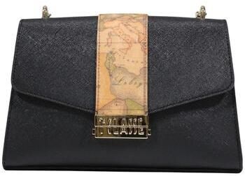 Tašky cez rameno Alviero Martini  LE27-T710