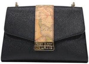 Tašky cez rameno Alviero Martini  LE27-T710