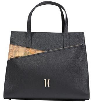 Kabelky Alviero Martini  LE10-9913