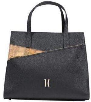 Kabelky Alviero Martini  LE10-9913