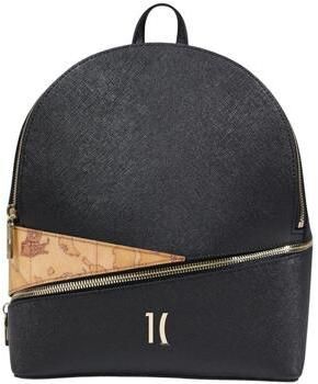 Ruksaky a batohy Alviero Martini  LE14-9913