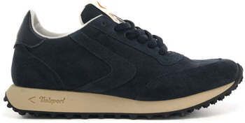 Nízke tenisky Valsport  -