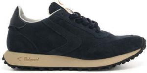 Nízke tenisky Valsport  -