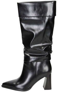 Čižmy do mesta Laura Biagiotti  9408