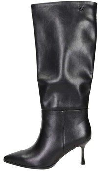 Čižmy do mesta Laura Biagiotti  9403