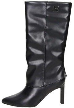 Čižmy do mesta Laura Biagiotti  9390