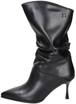 Polokozačky Laura Biagiotti  9389