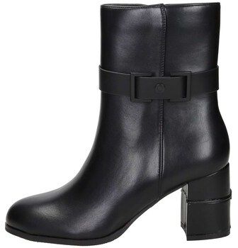 Čižmičky Laura Biagiotti  9376