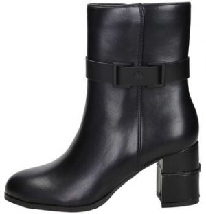 Čižmičky Laura Biagiotti  9376