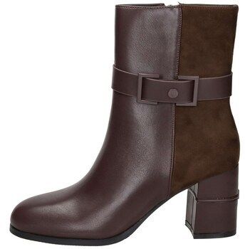 Čižmičky Laura Biagiotti  9376